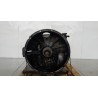 SCANIA GEARBOXES  SCANIA Serie R 2005> used