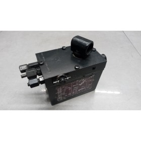 CAB LIFT PUMP  SCANIA Serie...