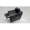SCANIA CAB LIFT PUMP  SCANIA Serie R 2005> used