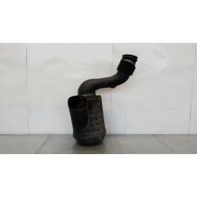 BOX FILTER SCANIA Serie R...