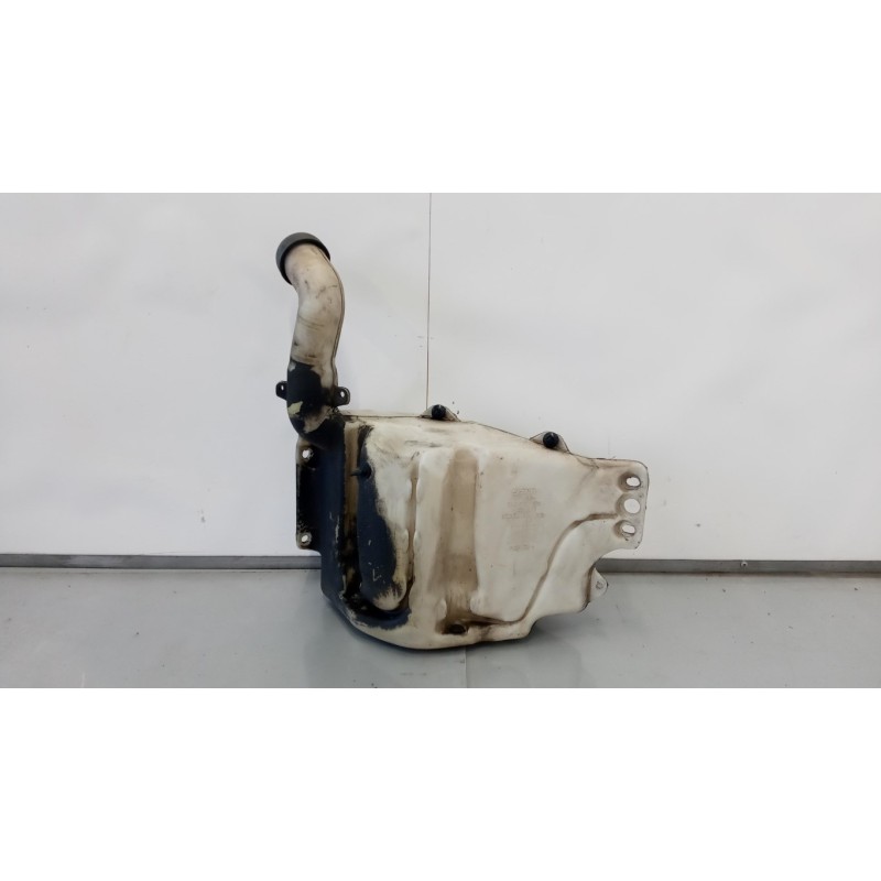 SCANIA WASHER RESERVOIRS  SCANIA Serie R 2005> used