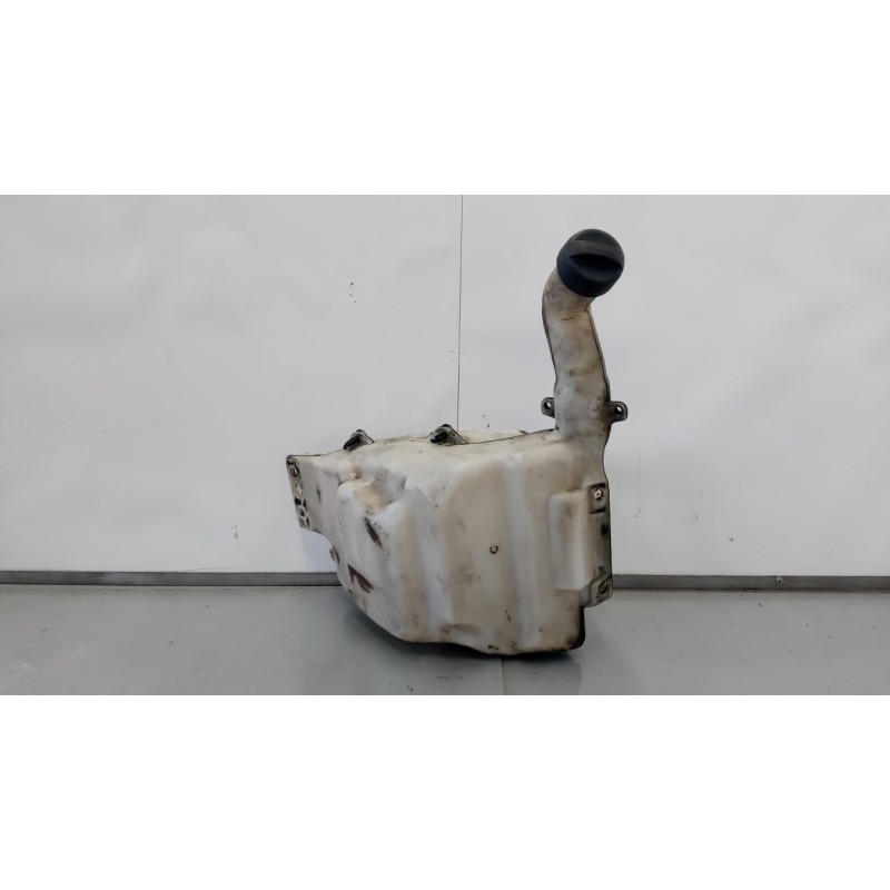 SCANIA WASHER RESERVOIRS  SCANIA Serie R 2005> used