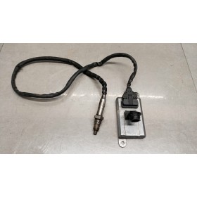 PROBE LAMBDA  SCANIA Serie...