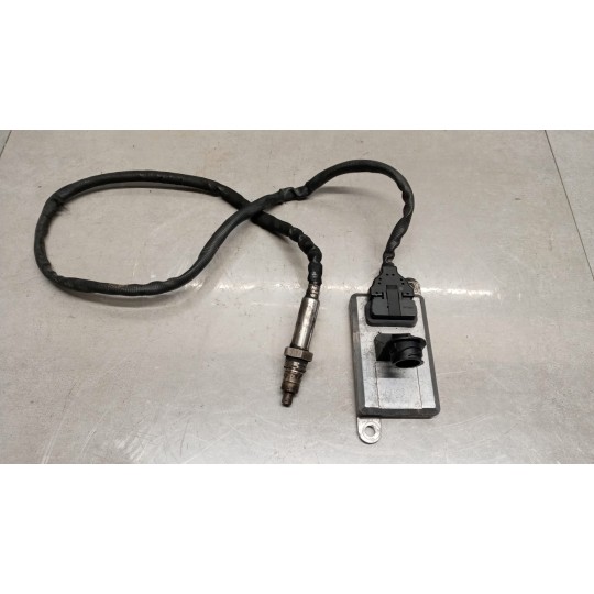 PROBE LAMBDA  SCANIA Serie R 2005> used