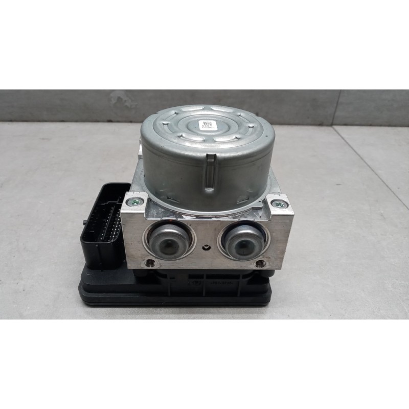 BMW ABS SYSTEM BMW Serie 1 (F20) 2011> used