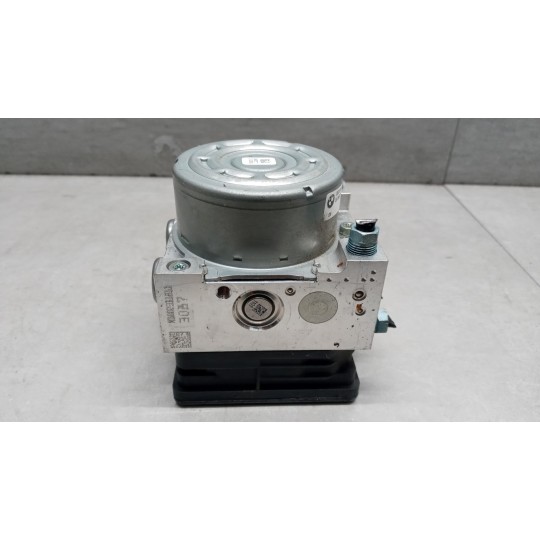 ABS SYSTEM BMW Serie 1 (F20) 2011> used