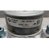 BMW ABS SYSTEM BMW Serie 1 (F20) 2011> used