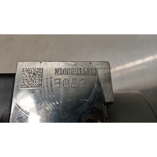 ABS SYSTEM BMW Serie 1 (F20) 2011> used