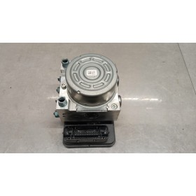 GRUPPO ABS BMW Serie 1...