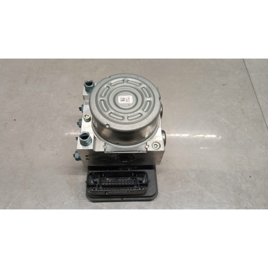 GRUPPO ABS BMW Serie 1 (F20) 2011> usato