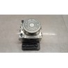 BMW ABS SYSTEM BMW Serie 1 (F20) 2011> used
