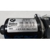 BMW windshield wiper motor BMW Serie 1 (F20) 2011> used