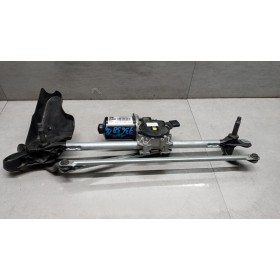 windshield wiper motor BMW...