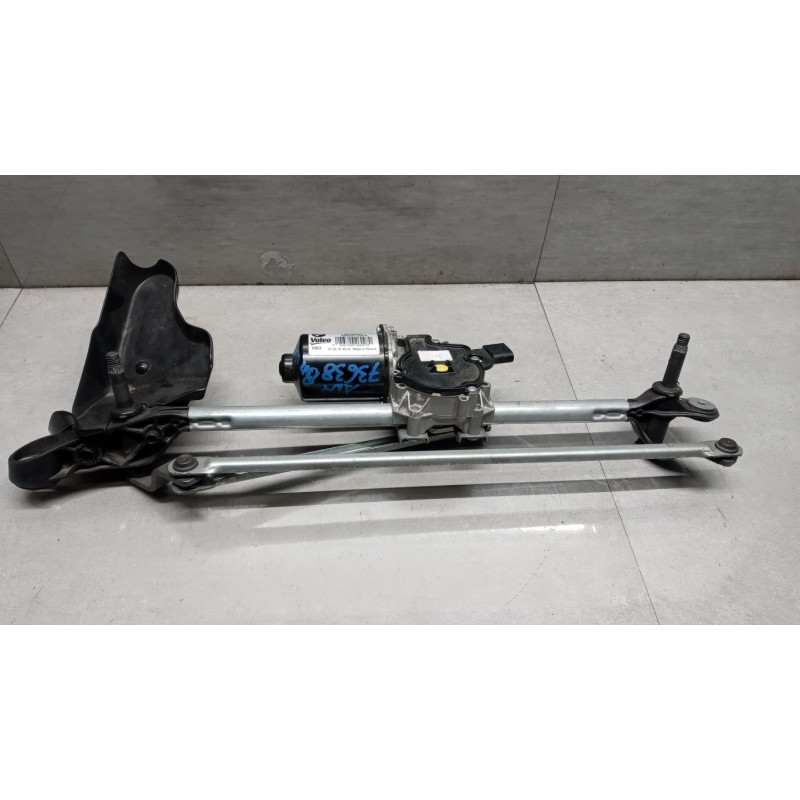 BMW MOTORINO TERGI ANTERIORE BMW Serie 1 (F20) 2011> usato