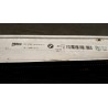 BMW RADIATORE ACQUA BMW Serie 1 (F20) 2011> usato