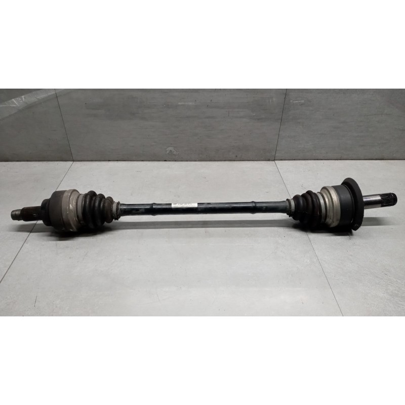 BMW SEMIASSE POSTERIORE DESTRO BMW Serie 1 (F20) 2011> usato