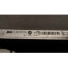 BMW RADIATORE CLIMATIZZATORE BMW Serie 1 (F20) 2011> usato