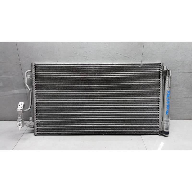 BMW RADIATORE CLIMATIZZATORE BMW Serie 1 (F20) 2011> usato