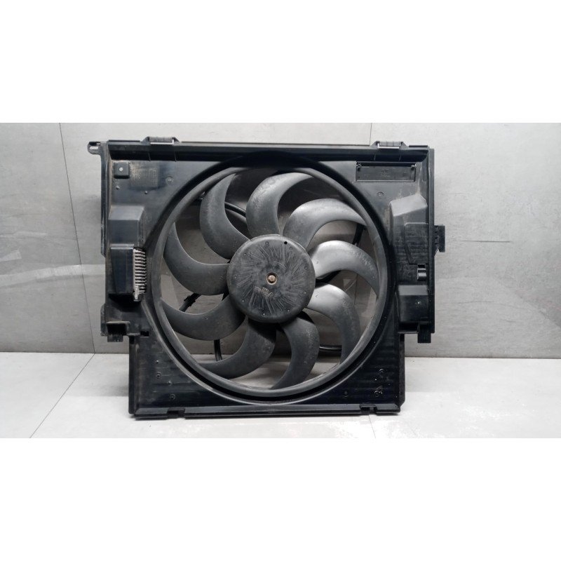 BMW CONVOGLIATORE ELETTROVENTOLA BMW Serie 1 (F20) 2011> usato