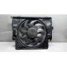 BMW CONVEYOR ELECTRIC FAN BMW Serie 1 (F20) 2011> used