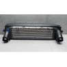 BMW RADIATORE INTERCOOLERS BMW Serie 1 (F20) 2011> usato