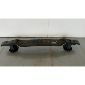 REAR CROSS BUMPER BMW Serie...