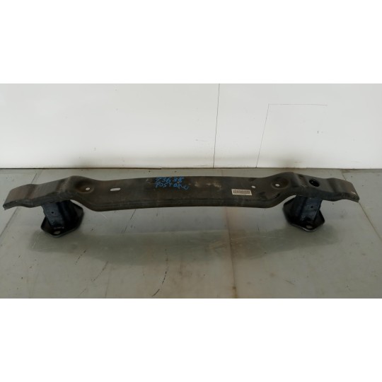 TRAVERSA POSTERIORE PARAURTO BMW Serie 1 (F20) 2011> usato