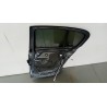 BMW RIGHT REAR DOOR  BMW Serie 1 (F20) 2011> used