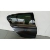BMW RIGHT REAR DOOR  BMW Serie 1 (F20) 2011> used