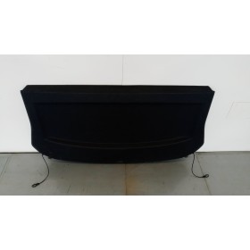 TRUNK AWNING BMW Serie 1...