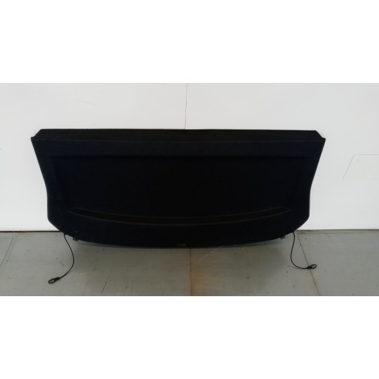 TRUNK AWNING BMW Serie 1 (F20) 2011> used