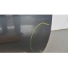 BMW PORTA ANTERIORE DESTRA BMW Serie 1 (F20) 2011> usato