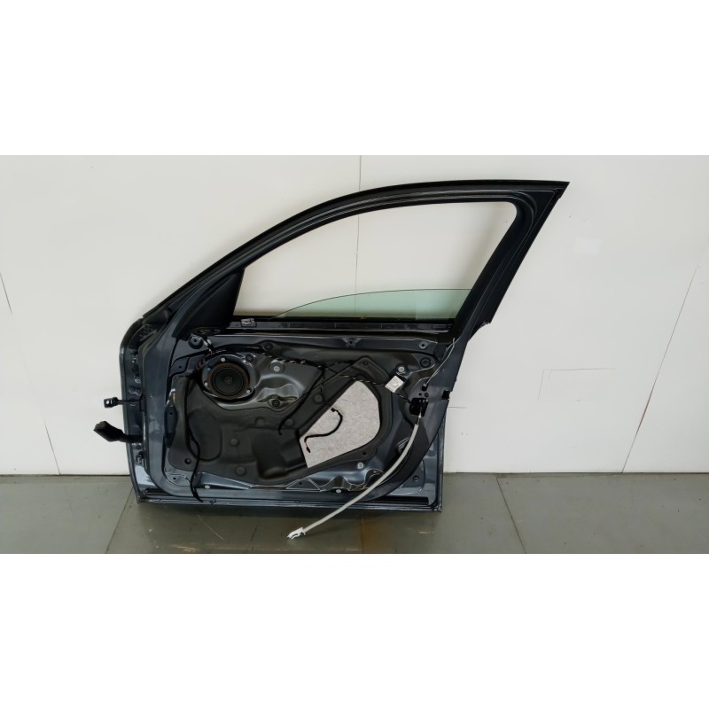 BMW PORTA ANTERIORE DESTRA BMW Serie 1 (F20) 2011> usato