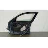 BMW PORTA ANTERIORE DESTRA BMW Serie 1 (F20) 2011> usato