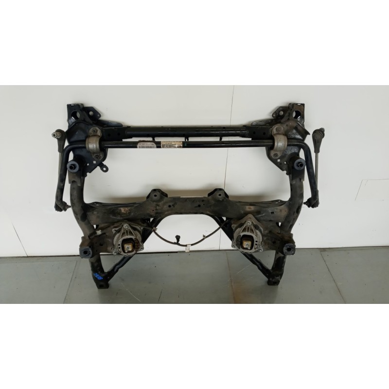 BMW FRONT CHASSIS SUSPENSION  BMW Serie 1 (F20) 2011> used