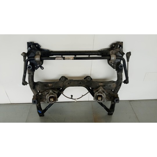 FRONT CHASSIS SUSPENSION  BMW Serie 1 (F20) 2011> used