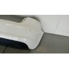 AUDI PARAURTI POSTERIORE AUDI A3 cabrio 2008>2012 usato
