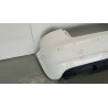 AUDI PARAURTI POSTERIORE AUDI A3 cabrio 2008>2012 usato
