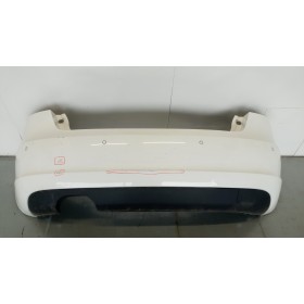 PARAURTI POSTERIORE AUDI A3...