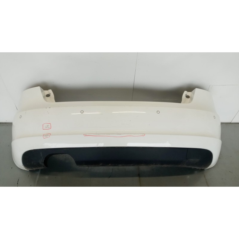 AUDI PARAURTI POSTERIORE AUDI A3 cabrio 2008>2012 usato