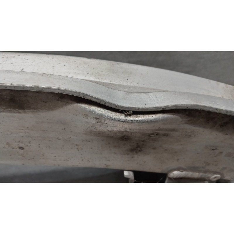 AUDI REAR CROSS BUMPER AUDI A3 cabrio 2008>2012 used