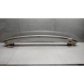 REAR CROSS BUMPER AUDI A3...