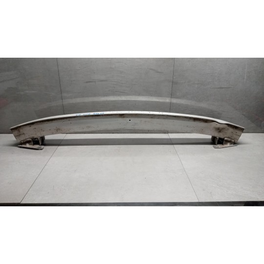 TRAVERSA POSTERIORE PARAURTO AUDI A3 cabrio 2008>2012 usato