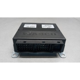 CENTRALINE VARIE SCANIA...