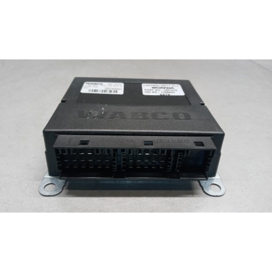 VARIOUS CONTROL UNITS  SCANIA Serie R 2005> used