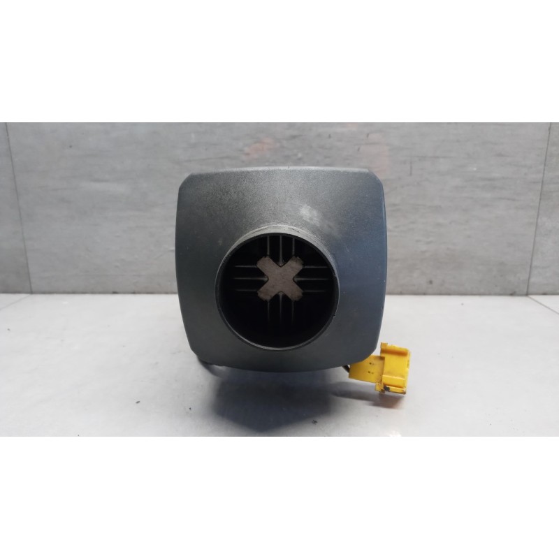 SCANIA WEBASTO SCANIA Serie R 2005> used