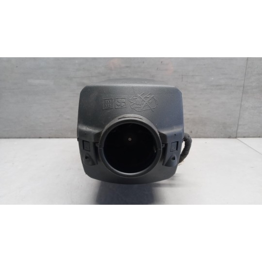 WEBASTO SCANIA Serie R 2005> used