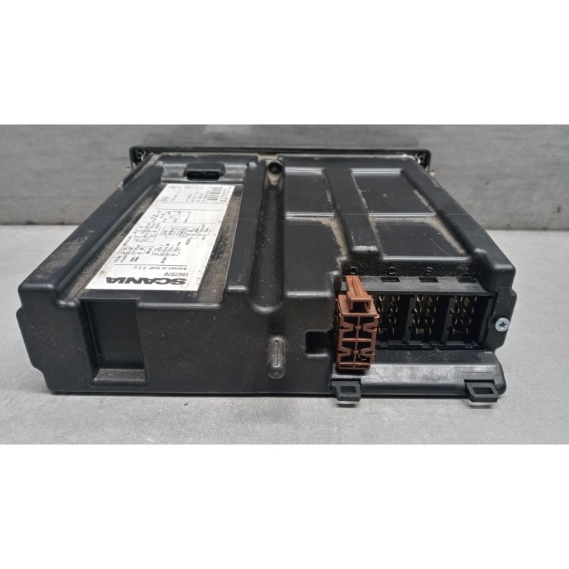 SCANIA TACHIGRAFO SCANIA Serie R 2005> usato