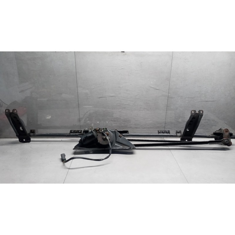 SCANIA windshield wiper motor SCANIA Serie R 2005> used