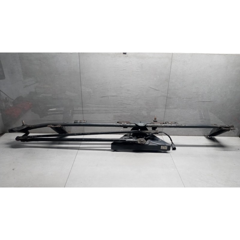 SCANIA windshield wiper motor SCANIA Serie R 2005> used